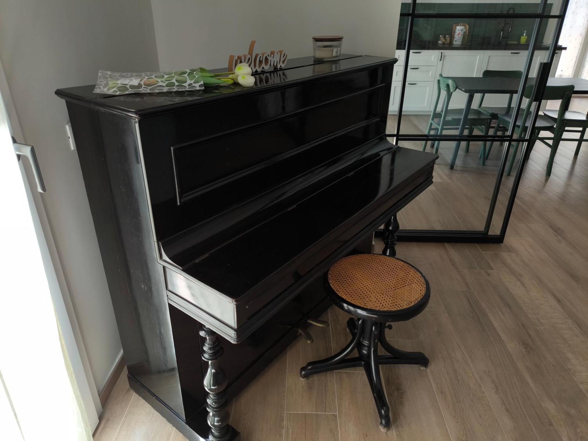 Selenite Home Palermo Eksteriør bilde
